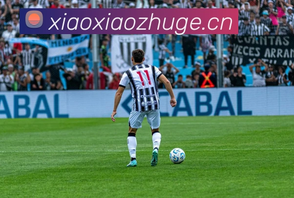 半岛官网在线登录服务体系