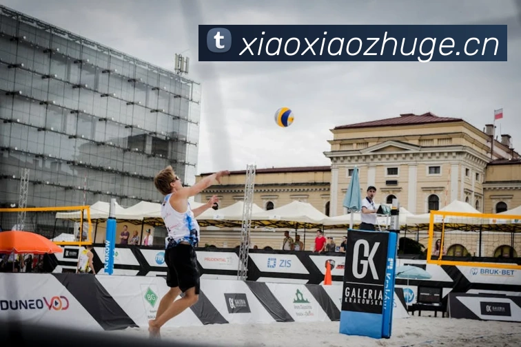 多媒体互动体验