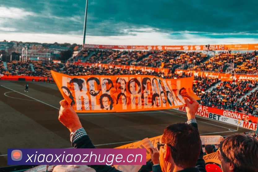 半岛官网在线登录APP 体育赛事宣传图